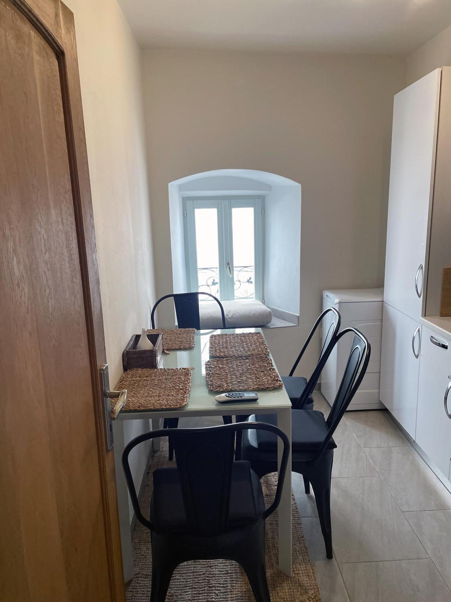 Fredys Apartments Stari Grad  Kültér fotó