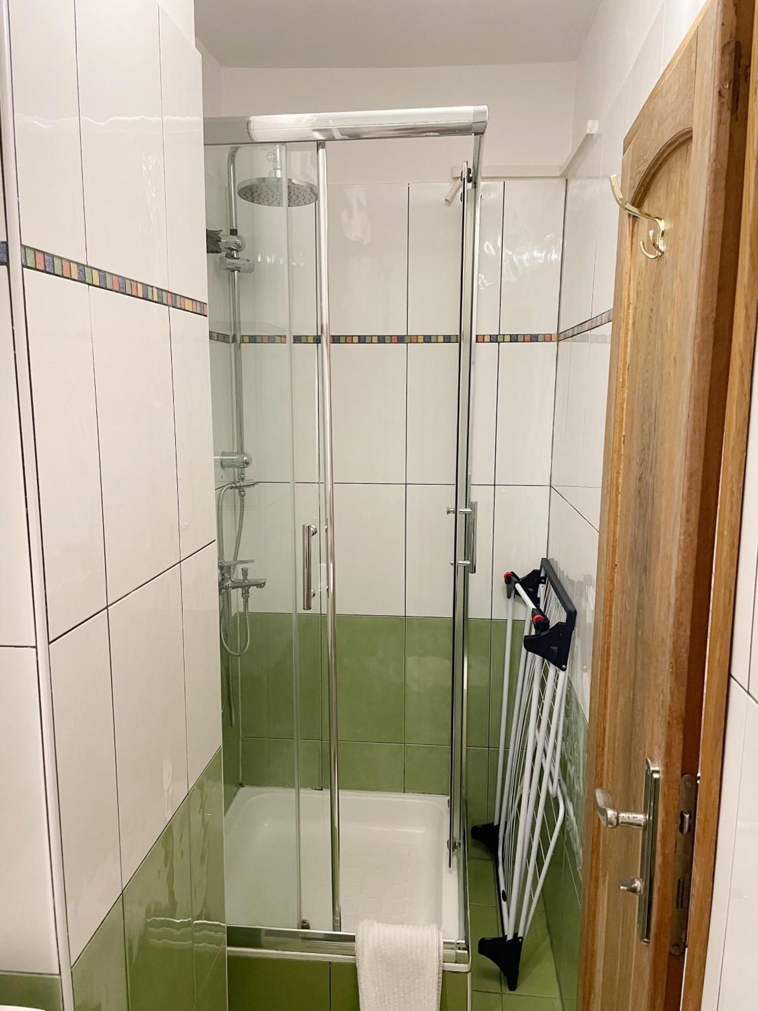 Fredys Apartments Stari Grad  Kültér fotó